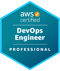 AWS-Certified-DevOps-Engineer-Professional_badge