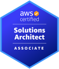 AWS-Certified-Solutions-Architect-Associate_badge