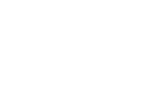 2Cloud