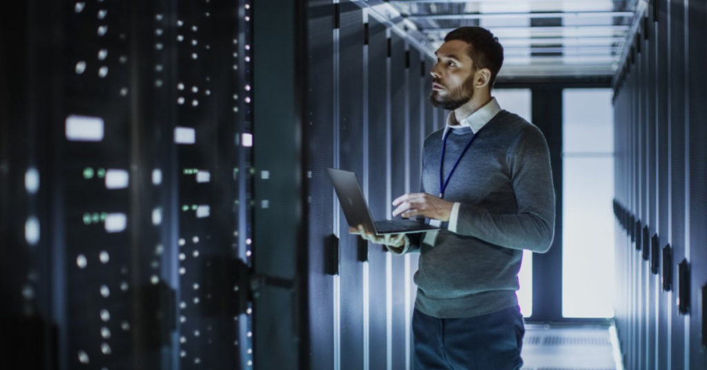 backup-em-nuvem-vantagens-2cloud