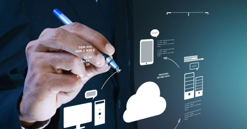 ambiente-em-nuvem-2cloud