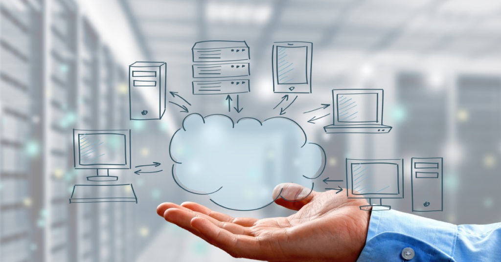 gestao-centralizada-de-backup-console-web-2cloud