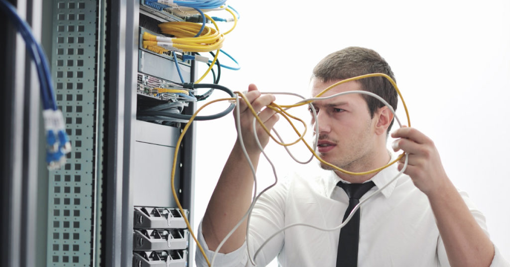 computacao-em-nuvem-conhecimento-em-ti-2cloud