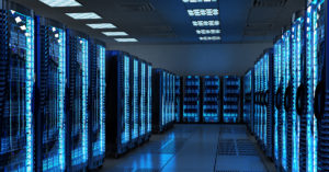 Continuidade das operações: o que um Data Center Tier III tem a ver com isso?