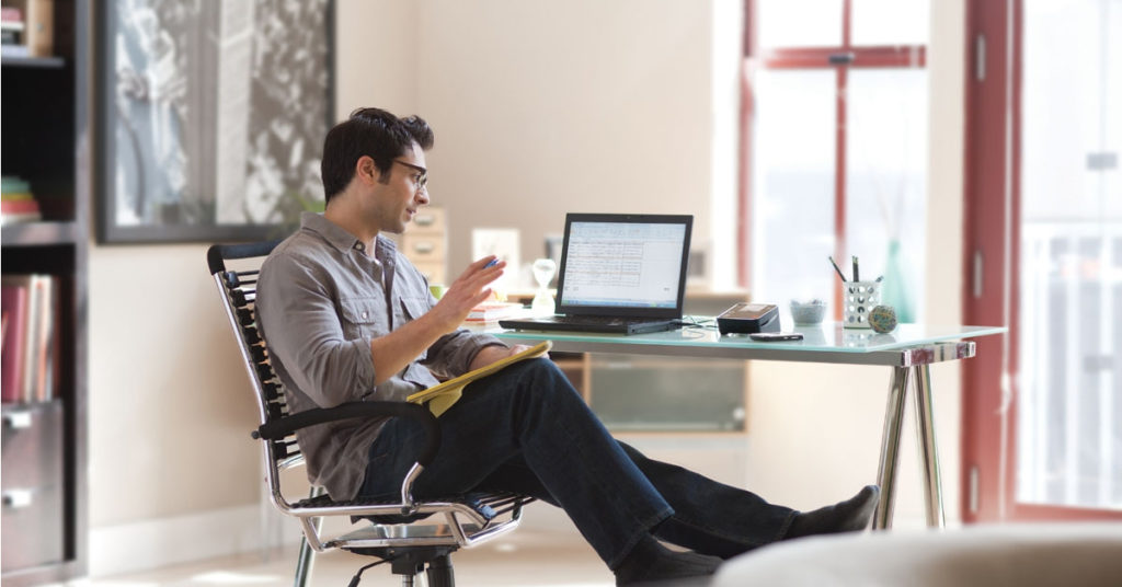 home-office-servicos-em-nuvem-2cloud