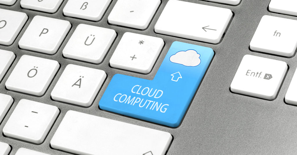 como-usar-a-nuvem-ajudar-verticalizacao-sistemas-2cloud