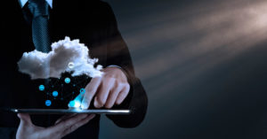 Descubra como os serviços de nuvem podem melhorar os processos da sua empresa