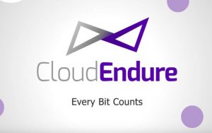 10 Perguntas e Respostas sobre o AWS CloudEndure