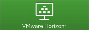 Descubra como VMware Horizon ajuda sua empresa no home office