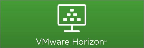 Descubra como VMware Horizon ajuda sua empresa no home office
