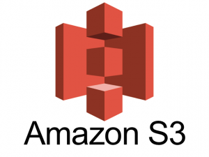 Cinco passos para o sucesso do seu Backup utilizando o Amazon S3