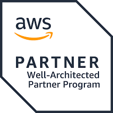 2Cloud alcança o prestigioso status de reconhecimento de parceiro Well Architected com a AWS!  