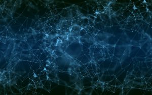 Migre facilmente seus Workloads Microsoft para AWS  